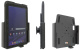 Brodit Pasywny uchwyt z przegubem kulowym, Samsung Galaxy Tab Active 4 Pro SM-T630/SM-T636 Brodit Pasywny uchwyt z przegubem kulowym, Samsung Galaxy Tab Active 4 Pro SM-T630/SM-T636