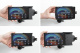 Brodit Pasywny uchwyt z przegubem kulowym, Lenovo Tab M8 4th Gen Brodit Pasywny uchwyt z przegubem kulowym, Lenovo Tab M8 4th Gen