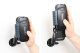 Brodit Pasywny uchwyt, Honeywell A720x Brodit Pasywny uchwyt, Honeywell A720x