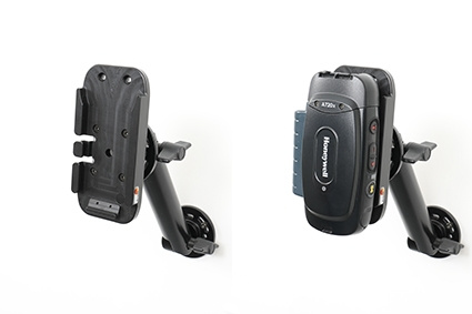 Brodit Pasywny uchwyt, Honeywell A720x