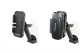 Brodit Pasywny uchwyt, Honeywell A720x Brodit Pasywny uchwyt, Honeywell A720x