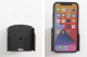 Brodit Pasywny uchwyt z przegubem kulowym, Apple iPhone 12/12 Pro/12 Pro Max/13/13 Pro/13 Pro Max/14/14 Pro/14 Pro Max/15/15 Plus/15 Pro/15 Pro Max/16/16 Plus/16 Pro/16 Pro Max/16e Brodit Pasywny uchwyt z przegubem kulowym, Apple iPhone 12/12 Pro/12 Pro Max/13/13 Pro/13 Pro Max/14/14 Pro/14 Pro Max/15/15 Plus/15 Pro/15 Pro Max/16/16 Plus/16 Pro/16 Pro Max/16e