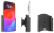 Brodit Pasywny uchwyt z przegubem kulowym, Apple iPhone 15 Pro Max Brodit Pasywny uchwyt z przegubem kulowym, Apple iPhone 15 Pro Max