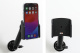 Brodit Etui na telefon z pasywnym uchwytem, Apple iPhone 15 Plus Brodit Etui na telefon z pasywnym uchwytem, Apple iPhone 15 Plus