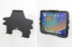 Brodit Pasywny uchwyt z przegubem kulowym, Apple iPad 10th Gen (A2696, A2757, A2777) Brodit Pasywny uchwyt z przegubem kulowym, Apple iPad 10th Gen (A2696, A2757, A2777)