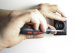 Brodit Aktywny uchwyt z wtykiem do gniazda zapalniczki, Samsung Galaxy J7 (2017) Sm-J730F Brodit Aktywny uchwyt z wtykiem do gniazda zapalniczki, Samsung Galaxy J7 (2017) Sm-J730F