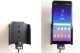 Brodit Aktywny uchwyt z wtykiem do gniazda zapalniczki, Samsung Galaxy A8 (2018) Brodit Aktywny uchwyt z wtykiem do gniazda zapalniczki, Samsung Galaxy A8 (2018)