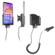 Brodit Aktywny uchwyt z wtykiem do gniazda zapalniczki, Huawei P20 Pro Brodit Aktywny uchwyt z wtykiem do gniazda zapalniczki, Huawei P20 Pro