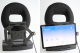 Brodit Aktywny uchwyt z wtykiem do gniazda zapalniczki, Samsung Galaxy Tab S4 10.5 SM-T830/SM-T835 Brodit Aktywny uchwyt z wtykiem do gniazda zapalniczki, Samsung Galaxy Tab S4 10.5 SM-T830/SM-T835