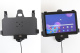 Brodit Aktywny uchwyt z wtykiem do gniazda zapalniczki, Samsung Galaxy Tab Active Pro T540/T545/T547/T547U Brodit Aktywny uchwyt z wtykiem do gniazda zapalniczki, Samsung Galaxy Tab Active Pro T540/T545/T547/T547U