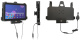 Brodit Aktywny uchwyt z wtykiem do gniazda zapalniczki, Samsung Galaxy Tab Active Pro T540/T545/T547/T547U Brodit Aktywny uchwyt z wtykiem do gniazda zapalniczki, Samsung Galaxy Tab Active Pro T540/T545/T547/T547U