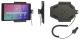 Brodit Aktywny uchwyt z wtykiem do gniazda zapalniczki, Samsung Galaxy Tab A 8.0 (2019 SM-T290/SM-T295) Brodit Aktywny uchwyt z wtykiem do gniazda zapalniczki, Samsung Galaxy Tab A 8.0 (2019 SM-T290/SM-T295)
