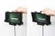 Brodit Aktywny uchwyt z wtykiem do gniazda zapalniczki, Samsung Galaxy Tab Active 3 SM-T570/SM-T575/5 SM-X300/SM-X306B Brodit Aktywny uchwyt z wtykiem do gniazda zapalniczki, Samsung Galaxy Tab Active 3 SM-T570/SM-T575/5 SM-X300/SM-X306B