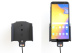 Brodit Aktywny uchwyt do stałej instalacji, Samsung Galaxy J4+ (SM-J415) Brodit Aktywny uchwyt do stałej instalacji, Samsung Galaxy J4+ (SM-J415)