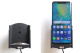 Brodit Aktywny uchwyt do stałej instalacji, Huawei Mate 20 Pro Brodit Aktywny uchwyt do stałej instalacji, Huawei Mate 20 Pro