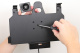Aktywny uchwyt do stałej instalacji, Samsung Galaxy Tab Active Pro T540/T545/T547/T547U Aktywny uchwyt do stałej instalacji, Samsung Galaxy Tab Active Pro T540/T545/T547/T547U