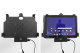 Aktywny uchwyt do stałej instalacji, Samsung Galaxy Tab Active 4 Pro SM-T630/SM-T636 Aktywny uchwyt do stałej instalacji, Samsung Galaxy Tab Active 4 Pro SM-T630/SM-T636