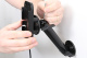 Aktywny uchwyt do stałej instalacji, Honeywell A720x Aktywny uchwyt do stałej instalacji, Honeywell A720x