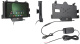 Aktywny uchwyt do stałej instalacji, Samsung Galaxy Tab Active 3 SM-T570/SM-T575/5 SM-X300/SM-X306B Aktywny uchwyt do stałej instalacji, Samsung Galaxy Tab Active 3 SM-T570/SM-T575/5 SM-X300/SM-X306B