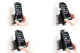 Uchwyt do połączenia kablowego, Apple iPhone 11/XR Uchwyt do połączenia kablowego, Apple iPhone 11/XR