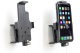 Uchwyt do połączenia kablowego, Apple iPhone 11/XR Uchwyt do połączenia kablowego, Apple iPhone 11/XR