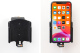 Uchwyt do połączenia kablowego, Apple iPhone 11 Pro Uchwyt do połączenia kablowego, Apple iPhone 11 Pro