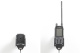 Uchwyt do połączenia kablowego, Motorola MXP600 Uchwyt do połączenia kablowego, Motorola MXP600