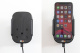 Qi bezprzewodowy aktywny uchwyt na telefon z ładowarką samochodową, Apple iPhone 11 Pro Qi bezprzewodowy aktywny uchwyt na telefon z ładowarką samochodową, Apple iPhone 11 Pro