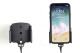 Aktywny uchwyt z kablem USB i adapterem do gniazda zapalniczki, Apple iPhone 11/11 Pro/X/XR/Xs Aktywny uchwyt z kablem USB i adapterem do gniazda zapalniczki, Apple iPhone 11/11 Pro/X/XR/Xs