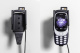 Aktywny uchwyt z kablem USB i adapterem do gniazda zapalniczki, Nokia 3310 (2017) Aktywny uchwyt z kablem USB i adapterem do gniazda zapalniczki, Nokia 3310 (2017)