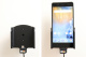 Aktywny uchwyt z kablem USB i adapterem do gniazda zapalniczki, Nokia 8 Aktywny uchwyt z kablem USB i adapterem do gniazda zapalniczki, Nokia 8