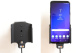 Aktywny uchwyt z kablem USB i adapterem do gniazda zapalniczki, Samsung Galaxy S9+ Aktywny uchwyt z kablem USB i adapterem do gniazda zapalniczki, Samsung Galaxy S9+