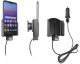Aktywny uchwyt z kablem USB i adapterem do gniazda zapalniczki, Huawei P20 Aktywny uchwyt z kablem USB i adapterem do gniazda zapalniczki, Huawei P20