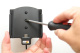 Aktywny uchwyt z kablem USB i adapterem do gniazda zapalniczki, OnePlus 6/6T/7 Aktywny uchwyt z kablem USB i adapterem do gniazda zapalniczki, OnePlus 6/6T/7