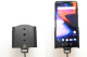 Aktywny uchwyt z kablem USB i adapterem do gniazda zapalniczki, OnePlus 6/6T/7 Aktywny uchwyt z kablem USB i adapterem do gniazda zapalniczki, OnePlus 6/6T/7