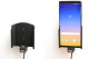Aktywny uchwyt z kablem USB i adapterem do gniazda zapalniczki, Samsung Galaxy Note 9 Aktywny uchwyt z kablem USB i adapterem do gniazda zapalniczki, Samsung Galaxy Note 9