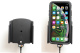 Aktywny uchwyt Brodit z kablem USB i adapterem do gniazda zapalniczki, Apple iPhone 11 Pro Max/Xs Max Aktywny uchwyt Brodit z kablem USB i adapterem do gniazda zapalniczki, Apple iPhone 11 Pro Max/Xs Max