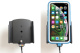 Aktywny uchwyt Brodit z kablem USB i adapterem do gniazda zapalniczki, Apple iPhone 11/11 Pro/11 Pro Max/Xs Max Aktywny uchwyt Brodit z kablem USB i adapterem do gniazda zapalniczki, Apple iPhone 11/11 Pro/11 Pro Max/Xs Max