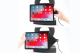 Aktywny uchwyt Brodit z kablem USB i adapterem do gniazda zapalniczki, Apple iPad Air 11 (A2902, A2903, A2904)/Air 11 2025 M3 (A3266, A3267, A2370)/Air 4th Gen (A2072, A2316, A2324, A2325)/Air 5th Gen (A2588, A2589, A2591)/Pro 11 2018 (A1980, A2013, A1934 Aktywny uchwyt Brodit z kablem USB i adapterem do gniazda zapalniczki, Apple iPad Air 11 (A2902, A2903, A2904)/Air 11 2025 M3 (A3266, A3267, A2370)/Air 4th Gen (A2072, A2316, A2324, A2325)/Air 5th Gen (A2588, A2589, A2591)/Pro 11 2018 (A1980, A2013, A1934