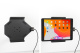 Aktywny uchwyt Brodit z kablem USB i adapterem do gniazda zapalniczki, Apple iPad 10.2 7th Gen (A2197, A2198, A2200)/8th Gen (A2428, A2429, A2430, A2270)/9th Gen (A2602, A2603, A2604, A2605) Aktywny uchwyt Brodit z kablem USB i adapterem do gniazda zapalniczki, Apple iPad 10.2 7th Gen (A2197, A2198, A2200)/8th Gen (A2428, A2429, A2430, A2270)/9th Gen (A2602, A2603, A2604, A2605)