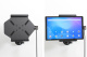 Brodit Aktywny uchwyt z kablem USB i adapterem do gniazda zapalniczki, Lenovo Tab K10 TB-X6C6F Brodit Aktywny uchwyt z kablem USB i adapterem do gniazda zapalniczki, Lenovo Tab K10 TB-X6C6F