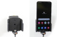 Brodit Aktywny uchwyt z kablem USB i adapterem do gniazda zapalniczki, Samsung Galaxy S22 5G SM-S901B/SM-S901B/DS Brodit Aktywny uchwyt z kablem USB i adapterem do gniazda zapalniczki, Samsung Galaxy S22 5G SM-S901B/SM-S901B/DS