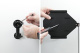 Brodit Aktywny uchwyt z kablem USB i adapterem do gniazda zapalniczki, Apple iPad 10th Gen (A2696, A2757, A2777)/2025 A16 (A3354, A3355, A3356) Brodit Aktywny uchwyt z kablem USB i adapterem do gniazda zapalniczki, Apple iPad 10th Gen (A2696, A2757, A2777)/2025 A16 (A3354, A3355, A3356)