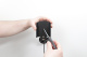 Brodit Aktywny uchwyt z kablem USB i adapterem do gniazda zapalniczki, Samsung Galaxy S23+ SM-S916B/DS Brodit Aktywny uchwyt z kablem USB i adapterem do gniazda zapalniczki, Samsung Galaxy S23+ SM-S916B/DS