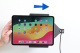 Brodit Aktywny uchwyt z kablem USB i adapterem do gniazda zapalniczki, Apple iPad Pro 11 2024 (A2836, A2837, A3006) Brodit Aktywny uchwyt z kablem USB i adapterem do gniazda zapalniczki, Apple iPad Pro 11 2024 (A2836, A2837, A3006)