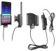 Brodit Aktywny uchwyt do stałej instalacji, Samsung Galaxy A8 (2018) Brodit Aktywny uchwyt do stałej instalacji, Samsung Galaxy A8 (2018)