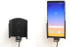 Brodit Aktywny uchwyt do stałej instalacji, Samsung Galaxy Note 9 Brodit Aktywny uchwyt do stałej instalacji, Samsung Galaxy Note 9