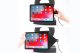 Brodit Aktywny uchwyt do stałej instalacji, Apple iPad Air 11 (A2902, A2903, A2904)/Air 11 2025 M3 (A3266, A3267, A2370)/Air 4th Gen (A2072, A2316, A2324, A2325)/Air 5th Gen (A2588, A2589, A2591)/Pro 11 2018 (A1980, A2013, A1934, A1979)/Pro 11 2020 2nd Ge Brodit Aktywny uchwyt do stałej instalacji, Apple iPad Air 11 (A2902, A2903, A2904)/Air 11 2025 M3 (A3266, A3267, A2370)/Air 4th Gen (A2072, A2316, A2324, A2325)/Air 5th Gen (A2588, A2589, A2591)/Pro 11 2018 (A1980, A2013, A1934, A1979)/Pro 11 2020 2nd Ge