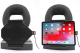 Brodit Aktywny uchwyt do stałej instalacji, Apple iPad Air 11 (A2902, A2903, A2904)/Air 11 2025 M3 (A3266, A3267, A2370)/Air 4th Gen (A2072, A2316, A2324, A2325)/Air 5th Gen (A2588, A2589, A2591)/Pro 11 2018 (A1980, A2013, A1934, A1979)/Pro 11 2020 2nd Ge Brodit Aktywny uchwyt do stałej instalacji, Apple iPad Air 11 (A2902, A2903, A2904)/Air 11 2025 M3 (A3266, A3267, A2370)/Air 4th Gen (A2072, A2316, A2324, A2325)/Air 5th Gen (A2588, A2589, A2591)/Pro 11 2018 (A1980, A2013, A1934, A1979)/Pro 11 2020 2nd Ge