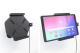 Brodit Aktywny uchwyt do stałej instalacji, Samsung Galaxy Tab A 10.1 (2019) SM-T510/SM-T515 Brodit Aktywny uchwyt do stałej instalacji, Samsung Galaxy Tab A 10.1 (2019) SM-T510/SM-T515